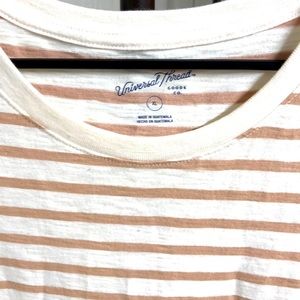 Universal Thread Dress